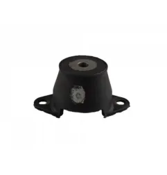 Izolator AM120973 John Deere