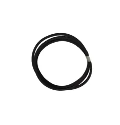 Pasek Klinowy GX24154 John Deere