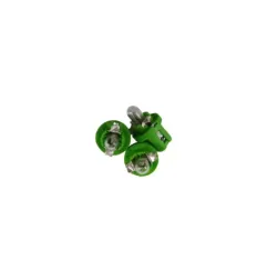 Żarówka AL33162 John Deere