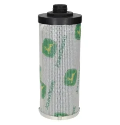 Filtr RE596661 John Deere