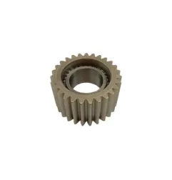 Łożysko AL230329 John Deere