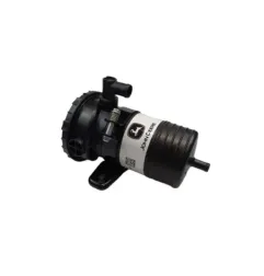 Kierownik DZ105112 John Deere