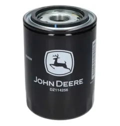 Filtr Oleju DZ114256 John Deere