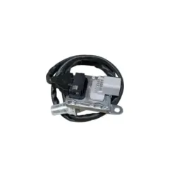 Czujnik DZ110621 John Deere