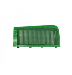 Wlotu Pow. AL210047 John Deere