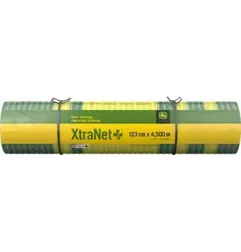 Siatka 4500M XTRANET