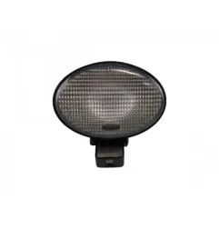 Reflektor AXE43722 John Deere