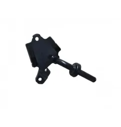 Wrzeciono AUC10011 John Deere