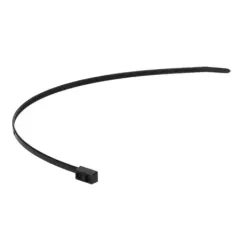 Akcesoria Do Złącza 57M10421 John Deere