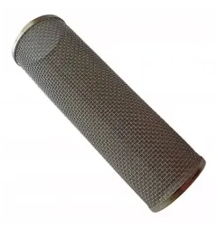 Filtr Siatkowy PMLST2100SS John Deere