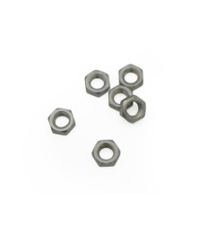 Nakrętka John Deere 14H732