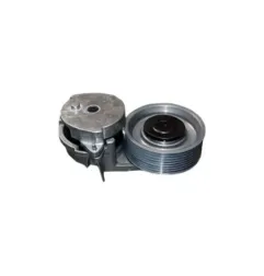 Napinacz AL232074 John Deere