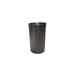 Zestaw DZ124285 John Deere