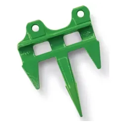 Bagnet Do Hederu H229540 John Deere