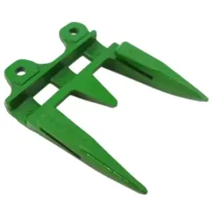 Bagnet Do Hederu H229539 John Deere