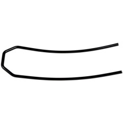 Palec zagarniający Industriehof 10.ST-VÄ-9