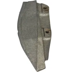 Grot redlicy wysiewającej Industriehof 99.MO-01