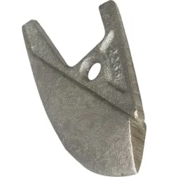 Grot redlicy wysiewającej Industriehof 99.NR-01