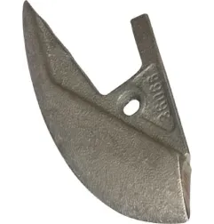 Grot redlicy wysiewającej Industriehof 99.NR-02