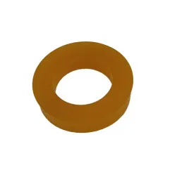 Podkładka z tworzywa Industriehof 99.VA-14