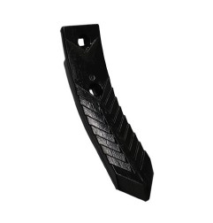 Redlica 2-otw. -Kuta - Delta Flex