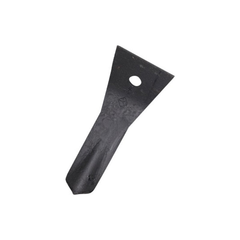 Skrobak Industriehof 101.VAD-10