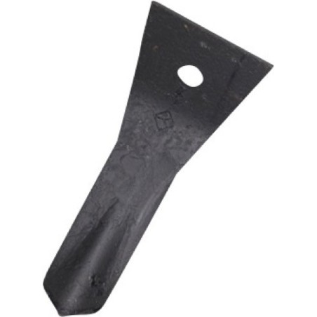 Skrobak Industriehof 101.VAD-10