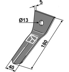 Skrobak Industriehof 101.VAD-10