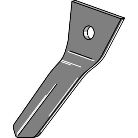 Skrobak Industriehof 101.VAD-10