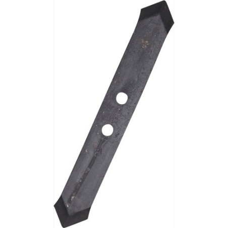 Redlica prosta Industriehof 101.IND-791