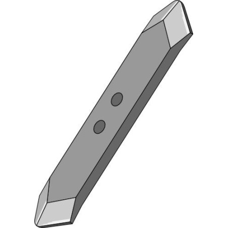 Redlica prosta Industriehof 101.IND-791