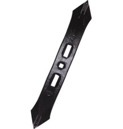 Redlica wąska Industriehof 101.IND-9003