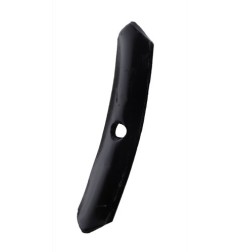 Redlica prosta Industriehof 1.10.130B