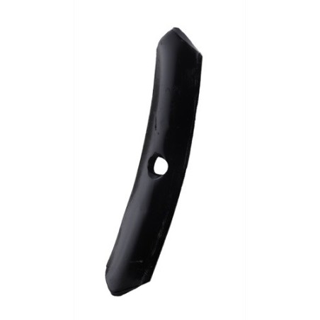 Redlica prosta Industriehof 1.10.130B