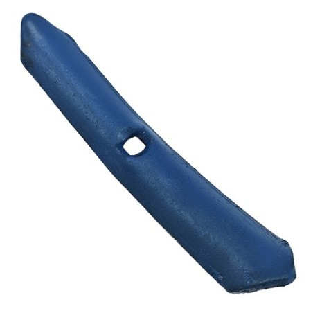 Redlica prosta Industriehof 1.10.130S