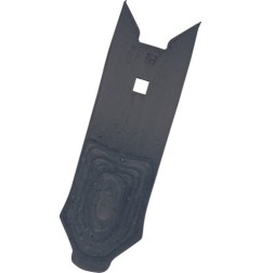 Dziób redlicy Industriehof 101.IND-766