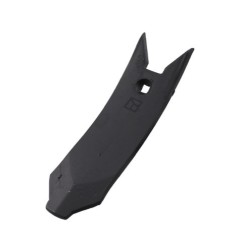 Dziób redlicy Industriehof 101.IND-801