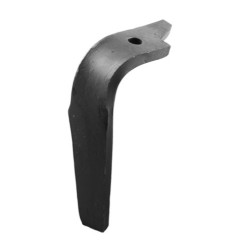 Ząb brony aktywnej prawy Industriehof RH-AMA-08R