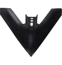 Gęsiostopka Industriehof 101.450-45-75