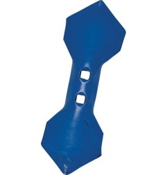 Redlica Industriehof 101.40.005-8