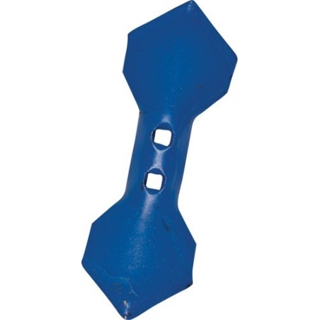 Redlica Industriehof 101.40.005-8