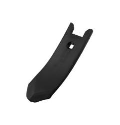 Dziób redlicy Industriehof 101.ALP-41