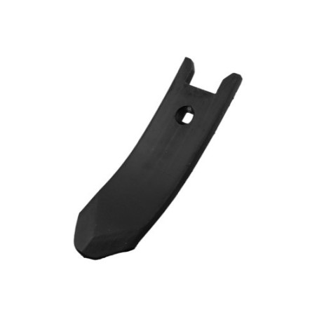 Dziób redlicy Industriehof 101.ALP-41