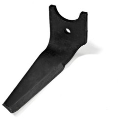 Ząb brony aktywnej prawy Industriehof RH-134-R