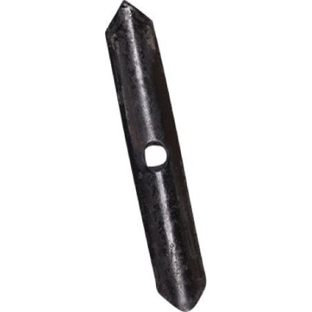 Redlica prosta Industriehof 1.10.130G