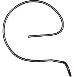 Sprężyna wzmacniająca Industriehof 1.300821