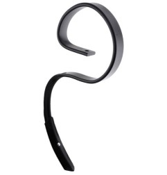 Ząb kultywatora z redlicą Industriehof 1.B242