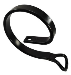 Sprężyna wzmacniająca Industriehof 1.W241030-2