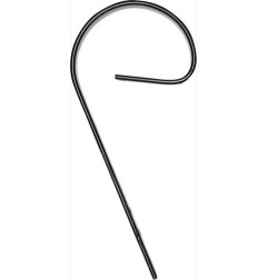 Ząb zgarniający Industriehof 10.1045