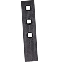 Skrobak prosty Industriehof 10.1045-1